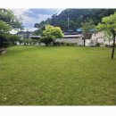 고등114공인중개사사무소 이미지