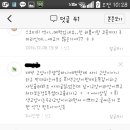 쿤이수염 이미지