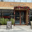 석전동203 이미지