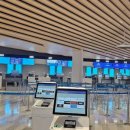 모인시스템 | [체코 교환학생] 공항 노숙 후기 / 모인 MOIN 해외송금 후기 모인 (할인코드: kinc22)
