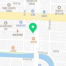 서사라동물병원 이미지