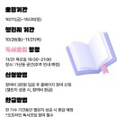 지도상젊 이미지