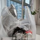 역전할머니맥주 오송2산단점 네이버블로그