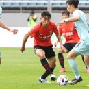 정운스포츠 - 동대문구 회기로 176 | 정운스포츠