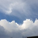 고양어울림누리 꽃메야외극장 이미지