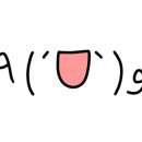 각리초교 병설유치원 이미지