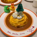 낭만그루밍 | 당황스럽다 벌써 12월 31일이란다.