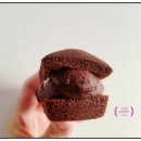 홈플러스익스프레스도곡점 | 널담 뚱낭시에 6종 홈플러스 마카롱과 비교 리뷰