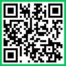 써미트 | 군산 타워써미트 무드그린, 무드베이지 인테리어 후기