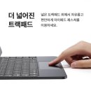 고스트 PC방 | 30대 직장인 11월 블프 위시리스트