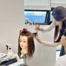 하이트위기 이미지