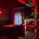 묵동-010 이미지