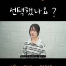 김영수학전문학원 네이버블로그
