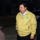 영길경로당 네이버블로그