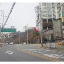 청수온누리약국 이미지