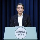 [속보]한미 관세협상 극적 합의...자동차 등 상호관세 25→15%, 농산물 추가 개방 없어 이미지