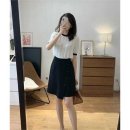 컴인뉴데이