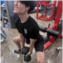 고포잇짐 이미지