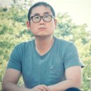 (주)컴윈 이미지