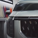 해뜨는모터스 이미지