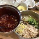 벽오동화순점 이미지