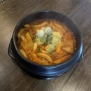 인쌩맥주 문경모전점 이미지