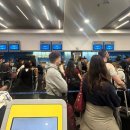 로사약국 | 아이레스 : 카페 토르토니 / 멀미약 / 카사 로사다 / 카미니토 거리 / 양파피자 / 아르헨티나 항공 엘...