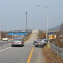 청평파크