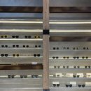 세컨페이스 동해점 이미지