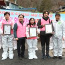 구월4동-35 이미지