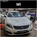 차앤차샵 이미지