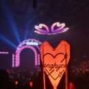 빌리언벅스 | 191116 뉴이스트 JR 김종현 팬미팅 LOVE PAGE 후기 (feat. 박지선)
