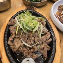 보릿골 정찬 | [인천]부평 삼산동 한정식 곤드레밥 맛집 추천 보릿골 정찬 후기