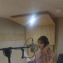 춘천실용음악학원 이미지