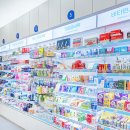 평촌수약국 이미지