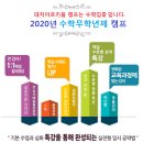 대치이르키움학원