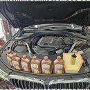 진우카서비스 이미지