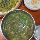 충청도올갱이국(본점) 이미지