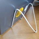 CF세탁소 이미지