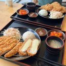 돈바돈가스 | 하남시청역맛집 돈바돈가스 솔직후기