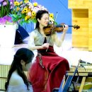 구로-구로-구로-2648 이미지