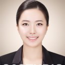 O3스튜디오