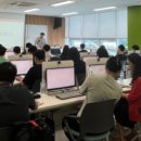 일반인 대상 네트워크 이미지