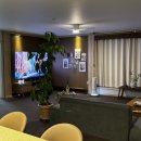 스테이온빈 이미지