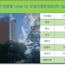 오성세탁소 이미지