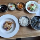 더플라워 산후조리원 일산점 이미지