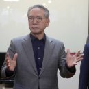 고향땅가든 이미지