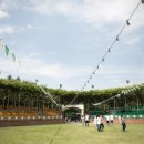 무주읍245 이미지