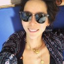 아이클럽안경원 이미지