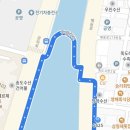 순천 거점산지유통센터 | 🚂 0824-0826 동해경부선 답사